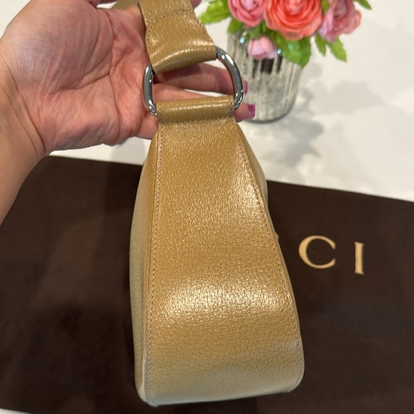 Authentic Gucci shoulder bag - Picture 5 of 15
